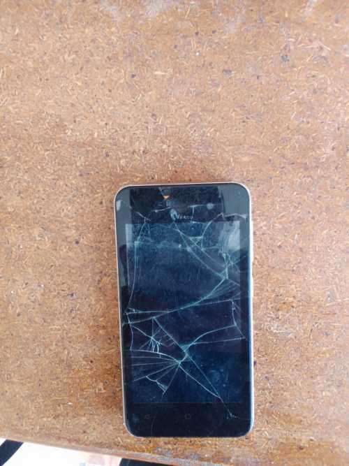 **MOBICELL PHONE***