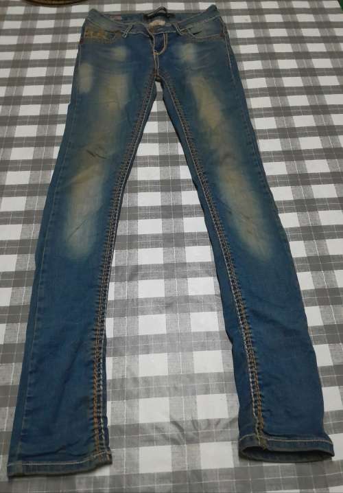 True Religion Jean`s