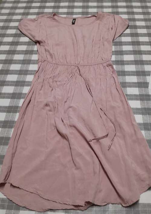Ladies Dress