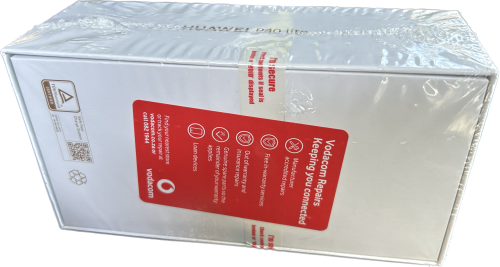Huawei P40 lite 128GB *BRAND NEW IN BOX*