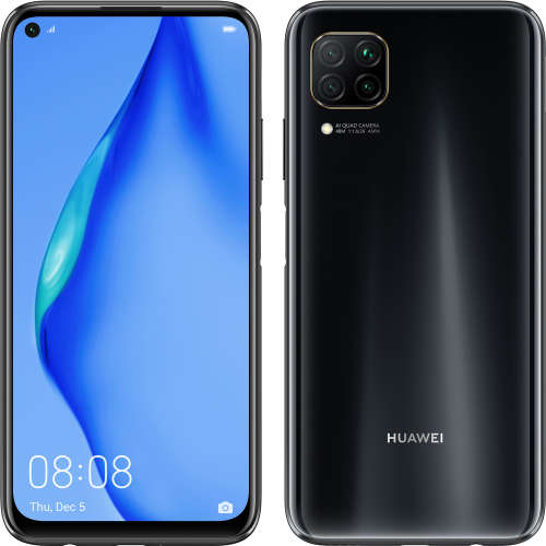 Huawei P40 lite 128GB *BRAND NEW IN BOX*
