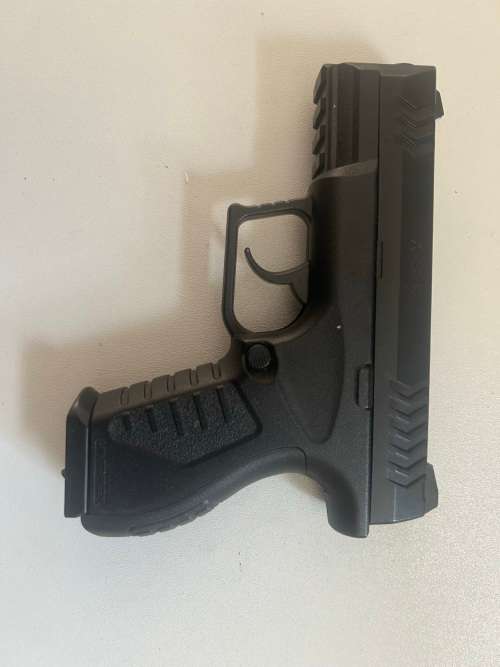 Umerex CO2 Pistol