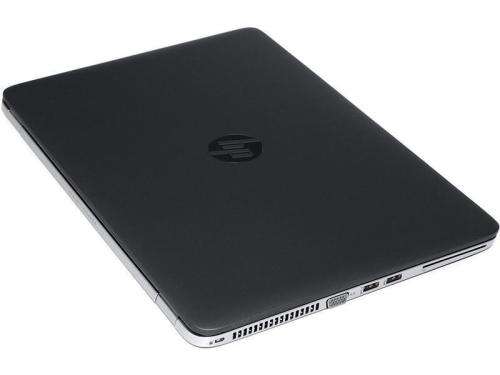 Premium Spec HP EliteBook 850 15.6" Core i7 Notebook