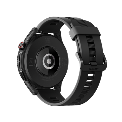 Huawei Watch GT3 SE
