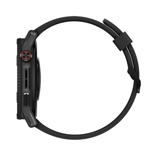 Huawei Watch GT3 SE