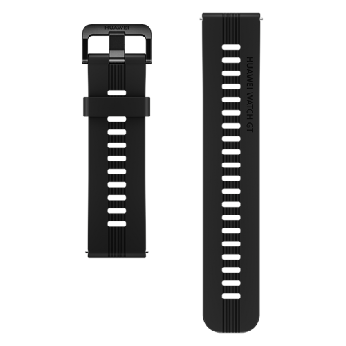 Huawei Watch GT3 SE