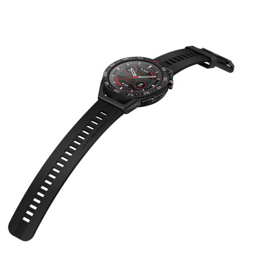 Huawei Watch GT3 SE