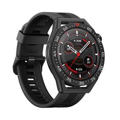 Huawei Watch GT3 SE