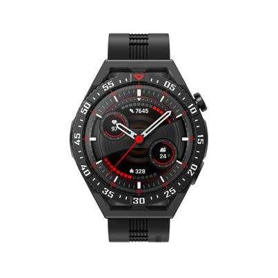 Huawei Watch GT3 SE