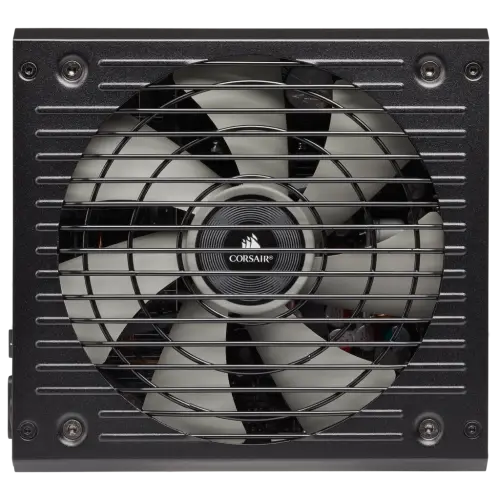 CORSAIR RM850x SERIES, 850W ATX PSU