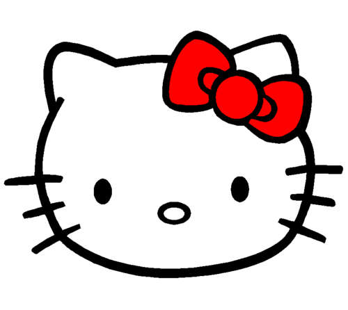 16 different cartoon themes - Plates