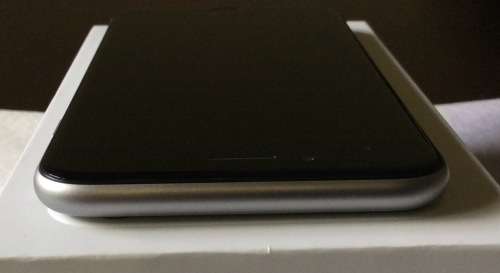 Apple iPhone 6, Space Gray, 64GB #2 - Mint Condition