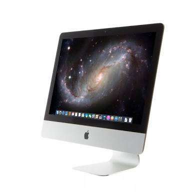Apple iMac A1418 - Core i5-4570R - 2.7GHz - 21.5" All-in-One - 8 GB RAM - 1TB HDD - 1080p
