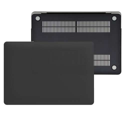Apple MacBook Pro Touch 13" shell Cover Rubberised + Keyboard cover