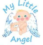 Huge Selection of Baby Products - Crazy Wednesday