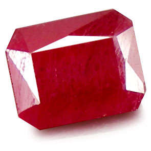 37.53 CT Mixed Lot of Rubies & Sapphires R1 NR.