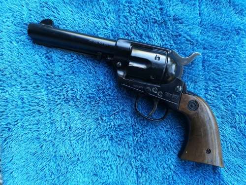 Vintage Daisy model 179 BB gun
