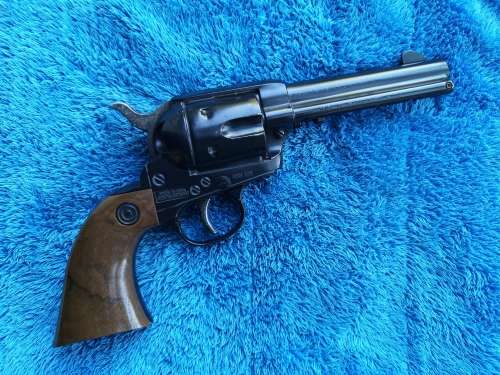 Vintage Daisy model 179 BB gun