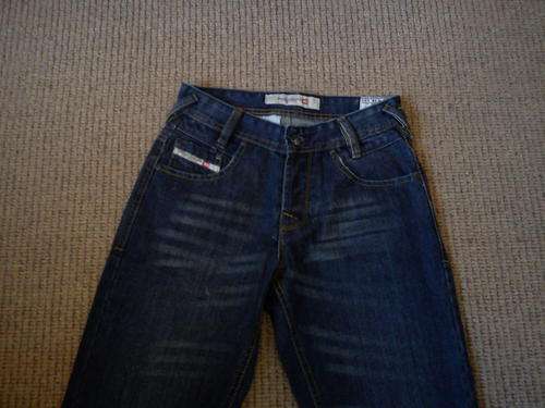 Diesel Jeans size 28 (New)