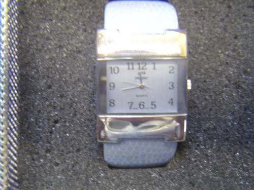 Lady Watch Pink Pepper