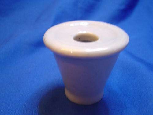 Ink Well Ceramic