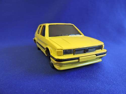 Corgi MG Maestro 1600  AUSTIN ROVER GROUP with working head and rear lights  MIB ...