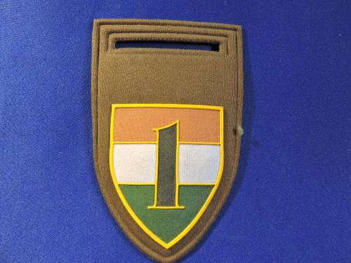 SADF Tupper Flash Tuppa Flash( M62 )