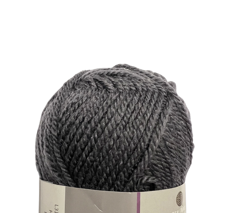 Crea Wool - Harmony Magma 25g