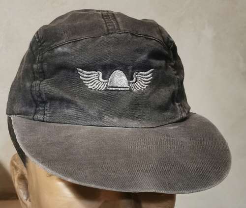ORIGINAL 4 RECCE BASEBALL CAP