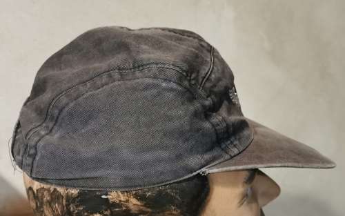 ORIGINAL 4 RECCE BASEBALL CAP
