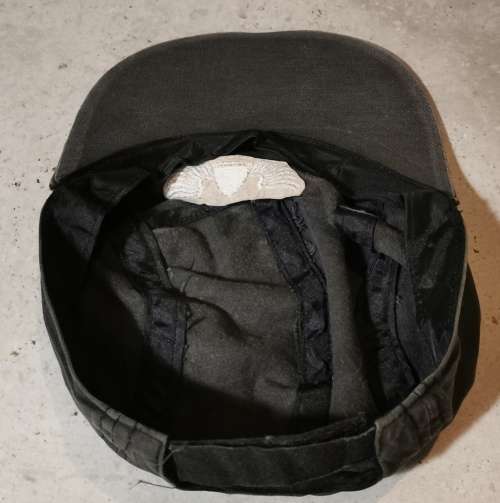 ORIGINAL 4 RECCE BASEBALL CAP