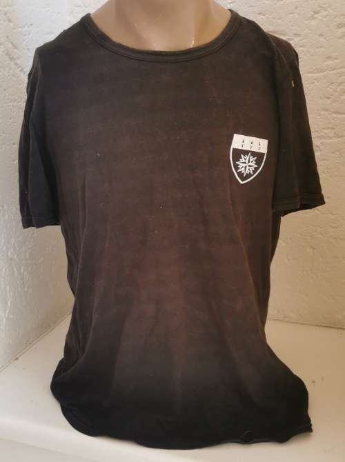 ORIGINAL SADF 1 RECCE T-SHIRT