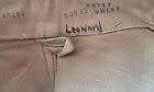 WW2 SOUTH AFRICAN AIR FORCE OFFICERS PILOT TUNIC With STOP WATCH