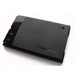 RIM&reg; M-S1 Battery for BlackBerry Bold 9000/9700 (1550 mAh)