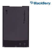 Blackberry 9000/ 9700/ 9780 Battery (original)