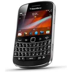 Blackberry 9900 bold - Local stock - New in box.