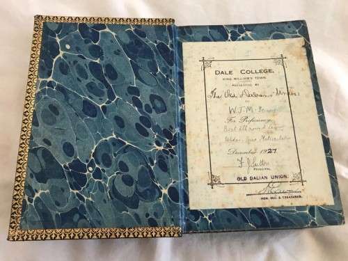 The Short Stories of H.G.Wells - H.G.Wells