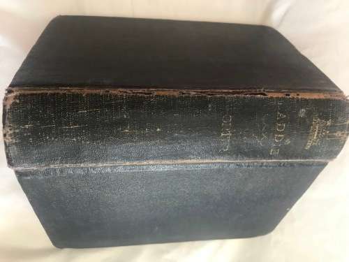 Laddie, A True Blue Story - Gene Stratton-Porter