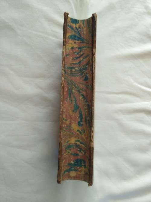 The Rise of the Dutch Republic, Complete in one volume 1878 - John Lothrop Motley