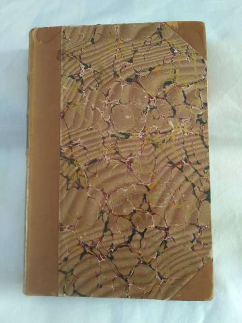 Bulwers Novels:The ParisiansThe Pilgrims - Edward Bulwer Lytton
