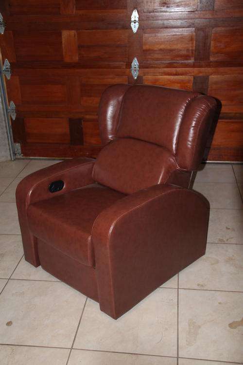 Brand new Lazyboy chair