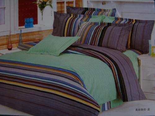 6 PIECE LUXURY SUPER SOFT QUEEN SIZE JUST ARRIVED