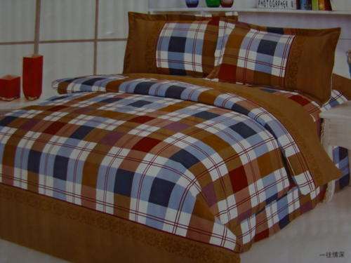 6 PIECE LUXURY SUPER SOFT QUEEN SIZE JUST ARRIVED