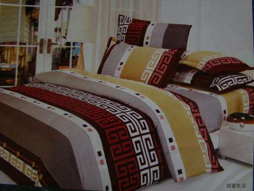 6 PIECE LUXURY SUPER SOFT QUEEN SIZE JUST ARRIVED
