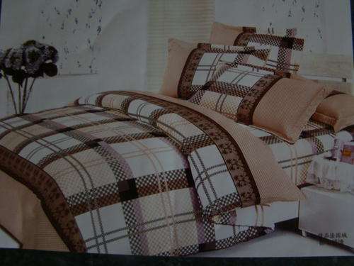 6 PIECE LUXURY SUPER SOFT QUEEN SIZE JUST ARRIVED