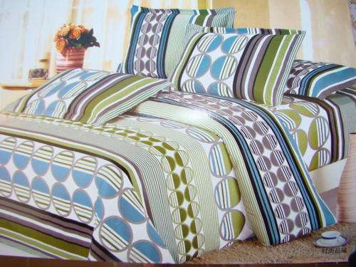 6 PIECE LUXURY SUPER SOFT QUEEN SIZE JUST ARRIVED
