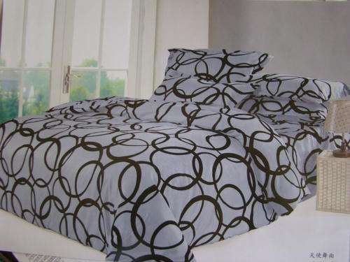 10 PIECE QUEEN SIZE DUVET SET NEW SUMMER RANGE BUDGET RANGE