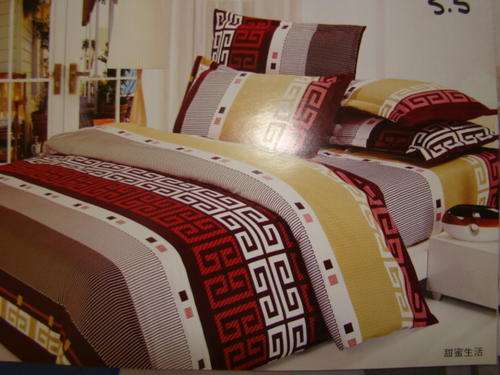 HIGH QUALITY 6 PIECE LUXURY SUPER SOFT QUEEN SIZE JUST ARRIVED