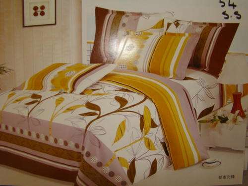 HIGH QUALITY 6 PIECE LUXURY SUPER SOFT QUEEN SIZE JUST ARRIVED