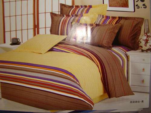 HIGH QUALITY 6 PIECE LUXURY SUPER SOFT QUEEN SIZE JUST ARRIVED